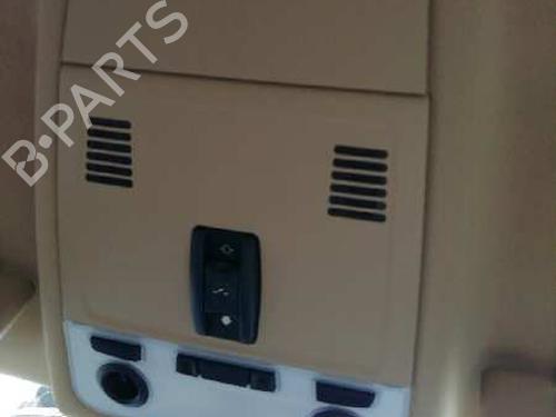 Used Interior roof light BMW X1 (E84) xDrive 18 d (143 hp) 15007492
