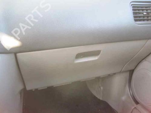 Front right window mechanism NISSAN PRIMERA (P11)  | BP3414837C23 