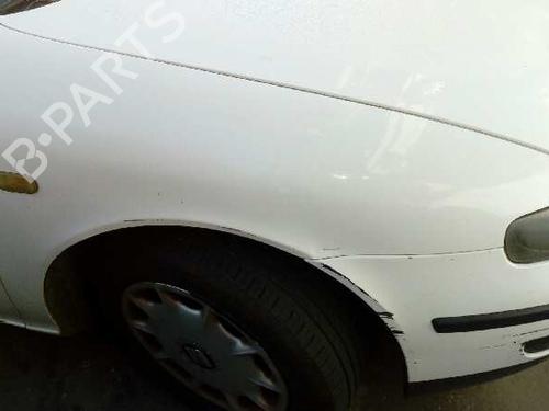 Left taillight SEAT TOLEDO II (1M2) 1.9 TDI | BP2399659C34 
