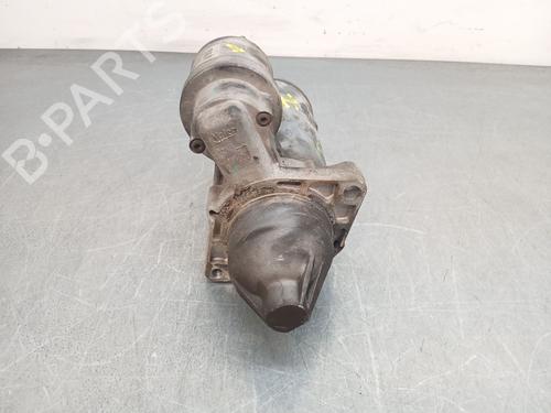 Starter OPEL CORSA D (S07) 1.3 CDTI (L08, L68) | BP37494239M8 - Image 3