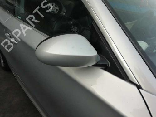 right-mirror-bmw-1-coupe-e82-f0133102-5-pins-2006-2007-2008-2009-2010-2011-2012-2013-12000278 main image