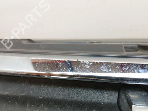 Grille SUZUKI IGNIS II (MH) 1.3 4x4 (RM413) | BP29334204C40 