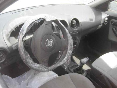 Injector SEAT IBIZA III (6L1) 1.9 SDI | BP2393741M100 