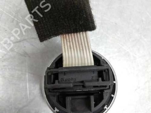 Switch BMW 1 (E87) 118 d | BP9193411I30 