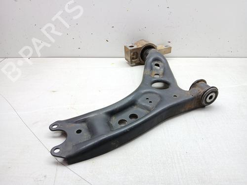 Right front suspension arm VW GOLF VI (5K1) 1.6 TDI | BP27272946M13 