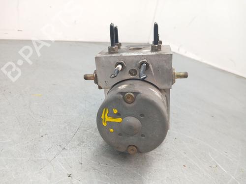 Used ABS pump ABS pump PEUGEOT 307 (3A/C) 1.6 16V (109 hp) 34161865 34161865