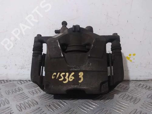 Højre bremsekaliber foran OPEL ASTRA J (P10) [2009-2016]  16011174