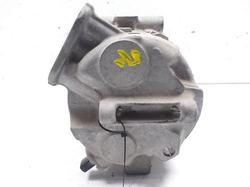 AC compressor OPEL CORSA E (X15)  | BP15661905M34 