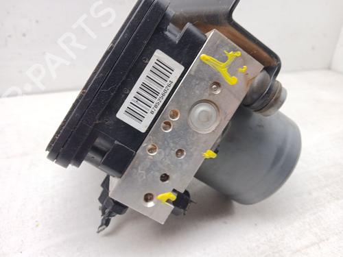 Pompe ABS HYUNDAI TUCSON (TL, TLE) 1.7 CRDi | BP24363461M43