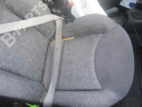 Left front suspension arm RENAULT MEGANE I Coach (DA0/1_) 1.6 16V (DA0B, DA04, DA11) | BP2362082M12 