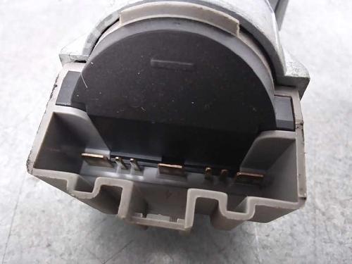 Ignition barrel FORD FOCUS III 1.0 EcoBoost | BP10638799M48 