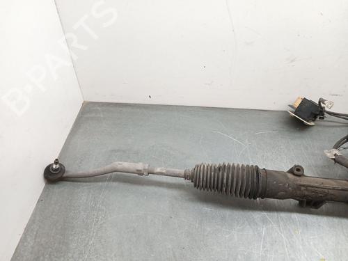 Steering rack PEUGEOT 207 (WA_, WC_) 1.4 | BP28192994M22 