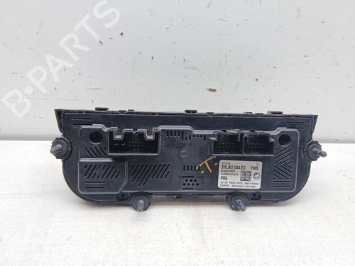 Commande Chauffage SKODA SUPERB III (3V3) 2.0 TDI | BP19247282I5 