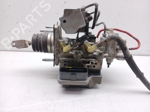 Używane Pompa ABS TOYOTA AURIS (_E15_) 1.8 Hybrid (ZWE150_, ZWE150R) (136 hp) 30829978