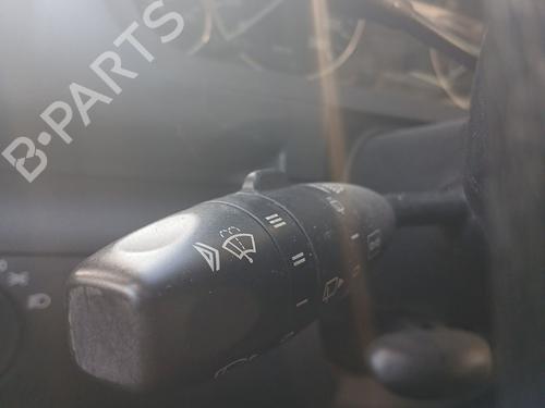 Steering column stalk MERCEDES-BENZ A-CLASS (W169) A 200 (169.033, 169.333) | BP21393862I23 