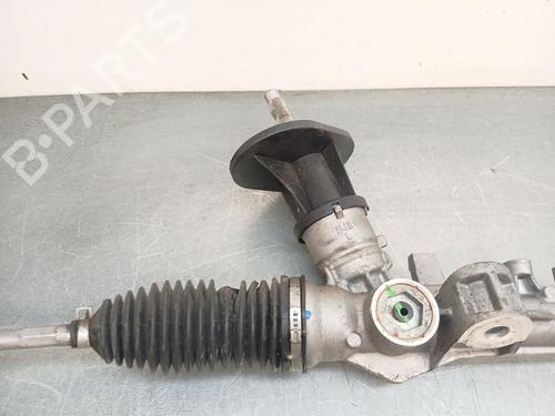 Steering rack NISSAN JUKE (F16_) 1.0 | BP36532640M22 - Image 3