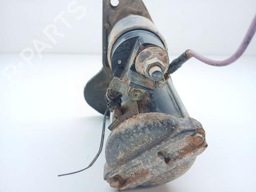 Starter RENAULT ARKANA I (LCM_, LDN_) 1.3 TCe 140 (LDN0) | BP32190697M8 - Image 3