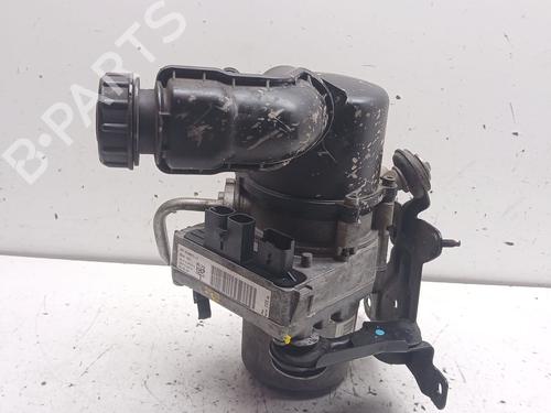 Used Steering pump Steering pump PEUGEOT 508 I (8D_) 1.6 HDi (112 hp) 10291242 10291242