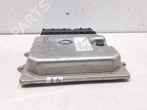 Engine control unit (ECU) FIAT DOBLO Cargo (263_) 1.3 D Multijet | BP29750976M57