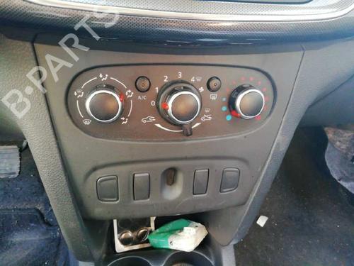 Front right lock DACIA SANDERO II  | BP11044458C97  - Image 30