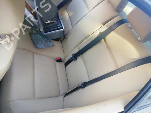 Electronic module BMW 3 (E90) 320 d | BP10903793M83  - Image 27