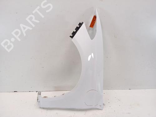 left-front-fenders-ford-mondeo-v-hatchback-ce-2014-32698522 main image