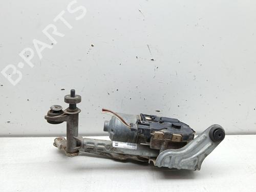 Front wiper motor SEAT LEON (1P1) 1.6 TDI | BP29916736M29
