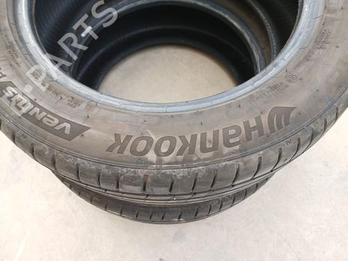Other RENAULT LAGUNA II (BG0/1_) 1.6 16V (BG0A, BG0L) | BP28302951O1 