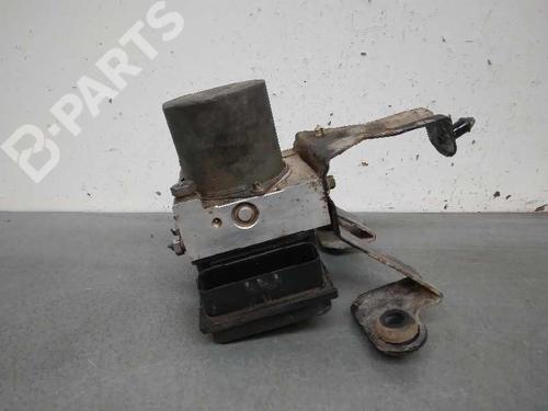 Used ABS pump ABS pump FORD TRANSIT Van (FA_ _) 2.2 TDCi (130 hp) 11196586 11196586