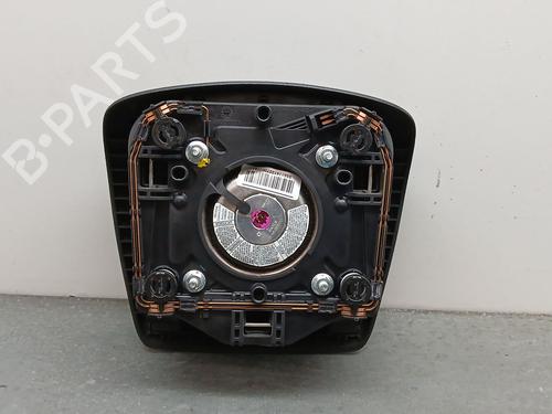 Driver airbag FIAT DUCATO Van (250_) 130 Multijet 2,3 D | BP20706029C9 