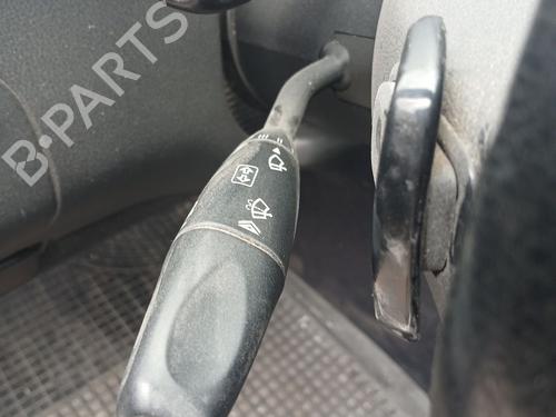 Switch MERCEDES-BENZ CLK (C209) CLK 280 (209.354) | BP31136920I30