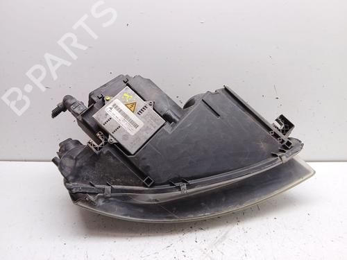 Left headlight AUDI A3 (8P1) 2.0 TDI 16V | BP33432018C28  - Image 5