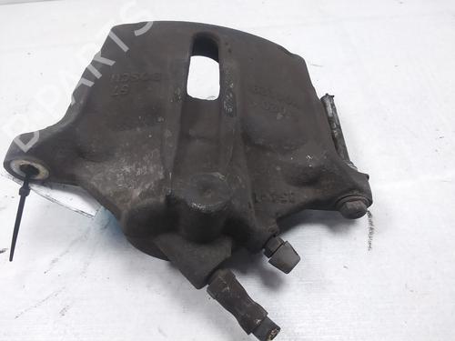 Right front brake caliper FORD MONDEO III (B5Y)  | BP19305540M104 