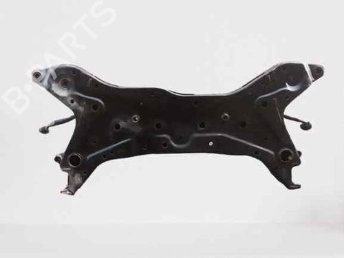Used Subframe CITROËN C-CROSSER (VU_, VV_) 2.2 HDi (156 hp) 17703457