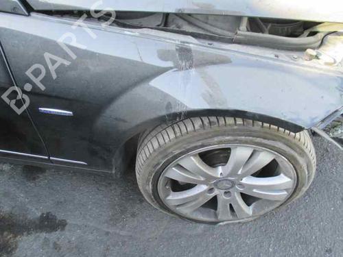 Headlight switch MERCEDES-BENZ C-CLASS (W204) C 220 CDI (204.002) | BP12192648I24  - Image 21