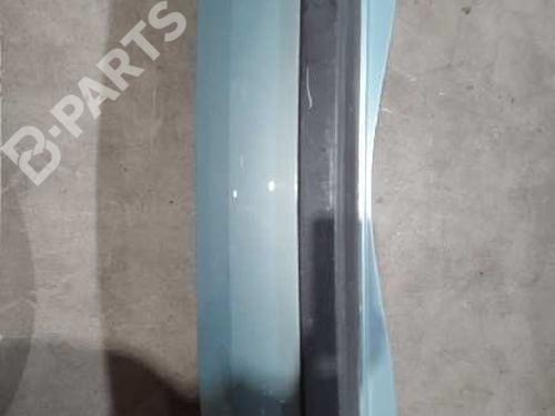 Rear bumper RENAULT MODUS / GRAND MODUS (F/JP0_)  | BP10865350C8  - Image 6
