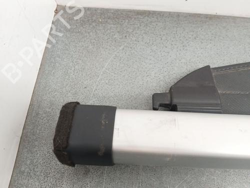 Rear parcel shelf KIA SORENTO II (XM) 2.2 CRDi | BP33021068C85 - Image 2