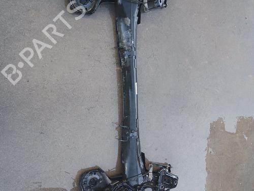 Bakaksel PEUGEOT 208 II (UB_, UP_, UW_, UJ_) 1.5 BlueHDI 100 (102 hp) 22753165