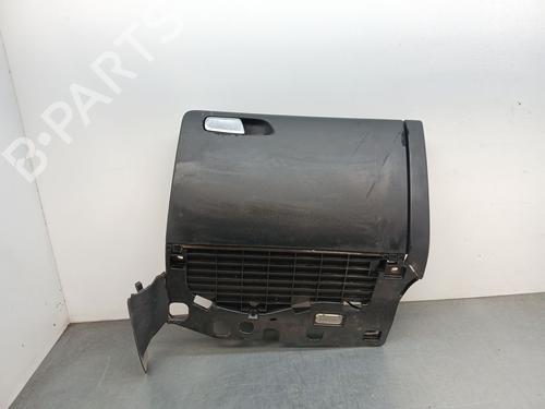 glove-box-audi-a5-8t3-27-tdi-2007-2008-2009-2010-2011-2012-2013-2014-2015-2016-2017-11182021 main image