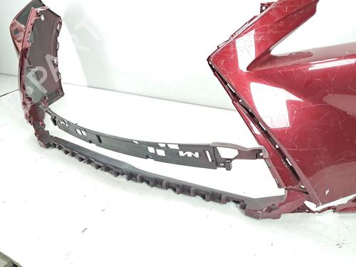 Front bumper LEXUS RX (_L2_) 300 (AGL20_, AGL20R) | BP29885247C7 