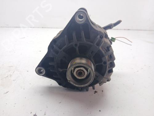 Generator Generator 38759826 38759826