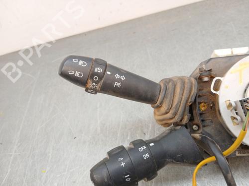 Switch FIAT BRAVO II (198_) | BP28154969I30