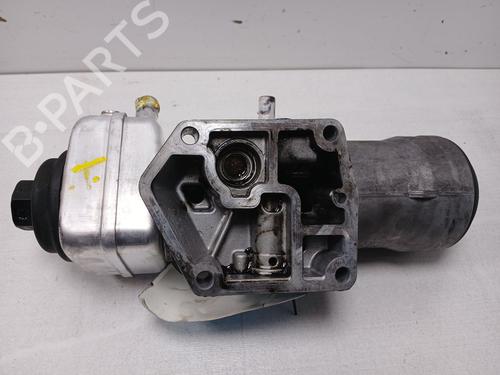 Used Support VW GOLF PLUS V (5M1, 521) 1.9 TDI (105 hp) 28061407