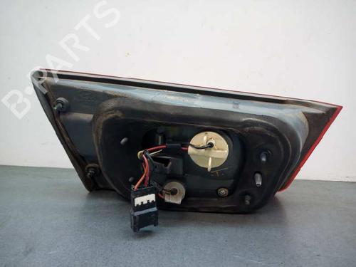 Right tailgate light HYUNDAI SONATA V (NF) 2.0 CRDi | BP18786481C80 