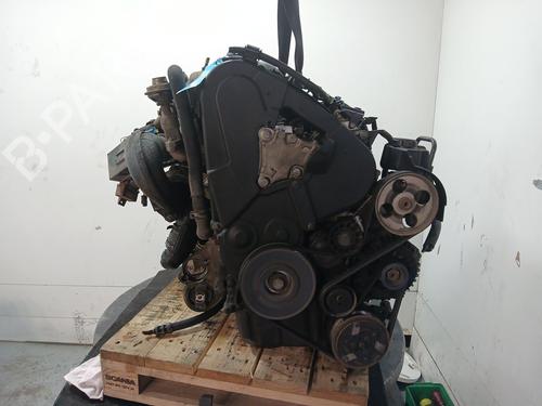 Motor CITROËN XSARA (N1) 2.0 HDi 90 | BP29307639M1 