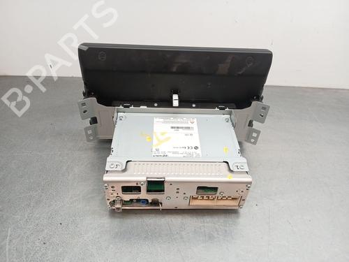 Radio KIA CEED (CD) 1.6 CRDi 136 | BP40183877E6 - Image 5