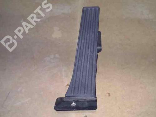 Pedal BMW 1 (F20) 116 d (116 hp) 2427366