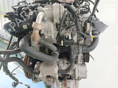 Motor Motor 12140577 12140577