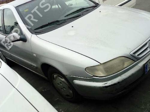 Steering column stalk CITROËN XSARA (N1)  | BP2419103I23 