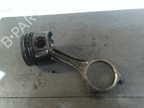 BP14249317O1 main image